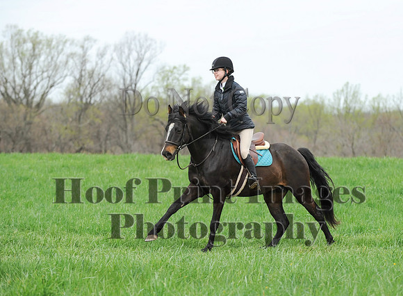 FairHillPC(4-14-17)0158