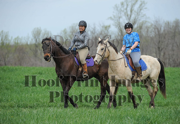 FairHillPC(4-14-17)0623