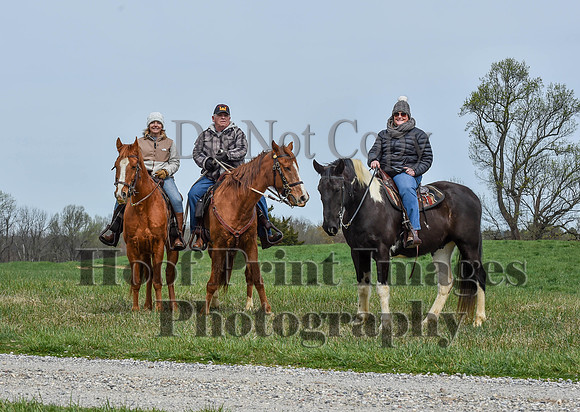 FairHillSpringPC(4-8-23)0271