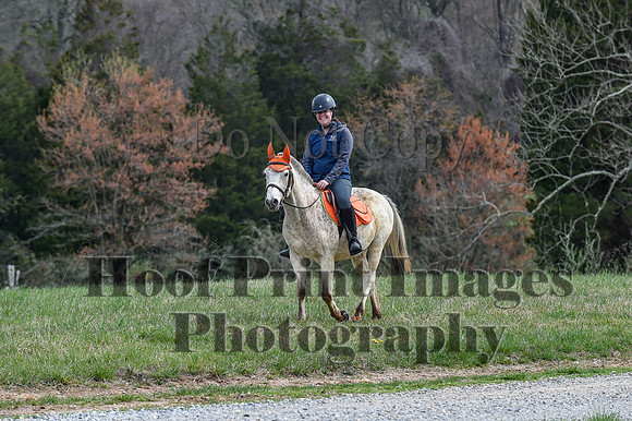 FairHillSpringPC(4-8-23)0298