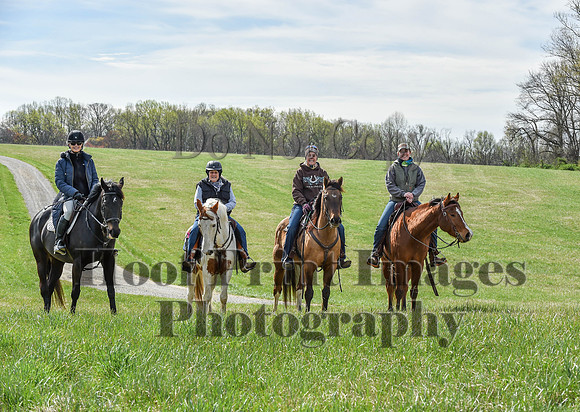 FairHillSpringPC(4-8-23)0115