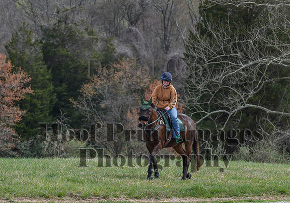 FairHillSpringPC(4-8-23)0175