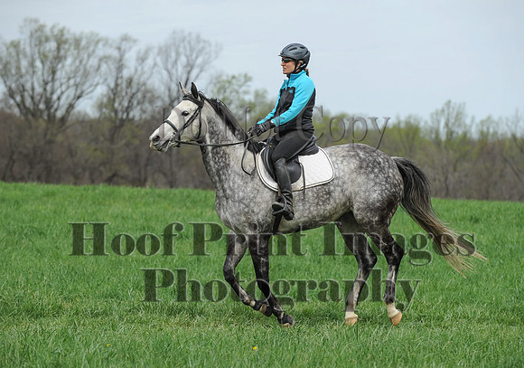 FairHillPC(4-14-17)0515