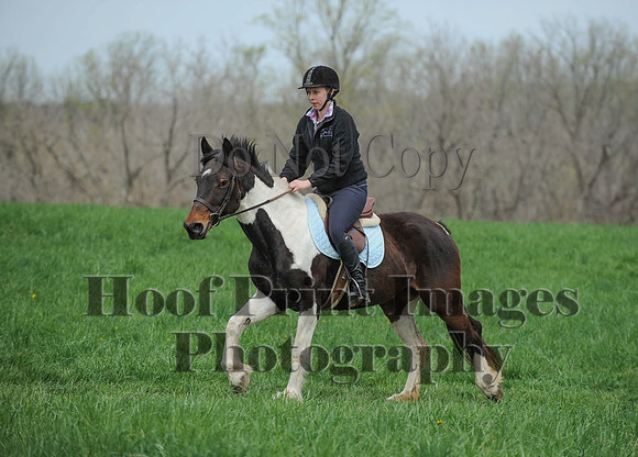 FairHillPC(4-14-17)0396
