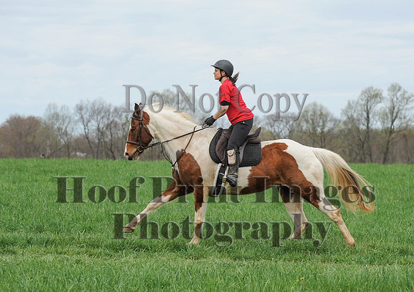 FairHillPC(4-14-17)0506