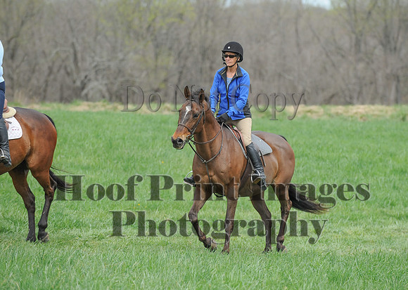 FairHillPC(4-14-17)0350