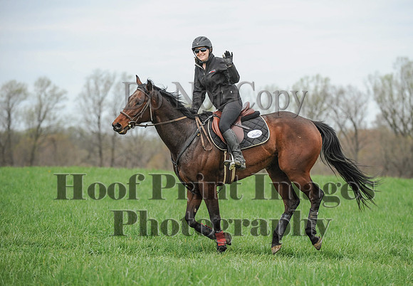 FairHillPC(4-14-17)0184