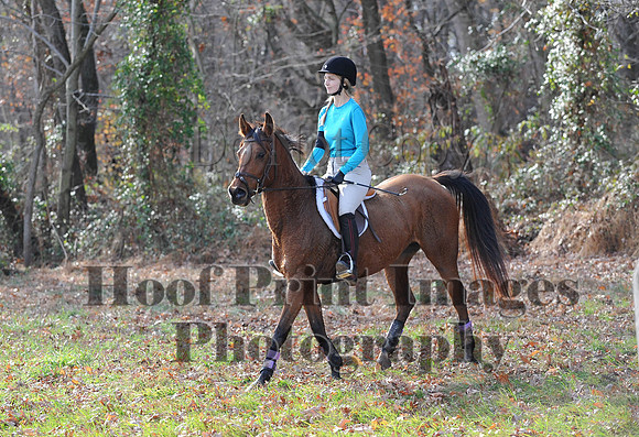AndrewsBr(11-9-14)0602