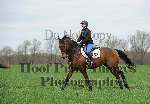FairHillPC(4-14-17)0174