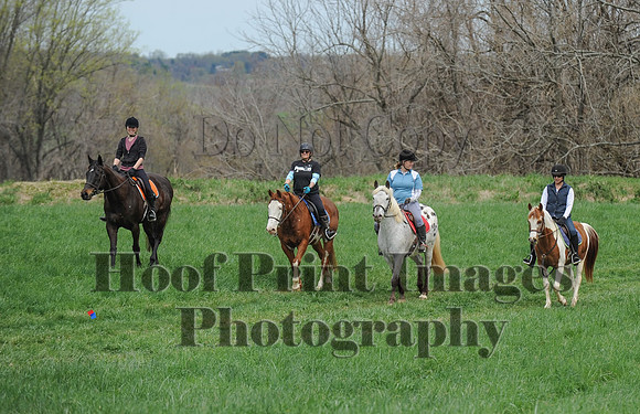 FairHillPC(4-14-17)0597