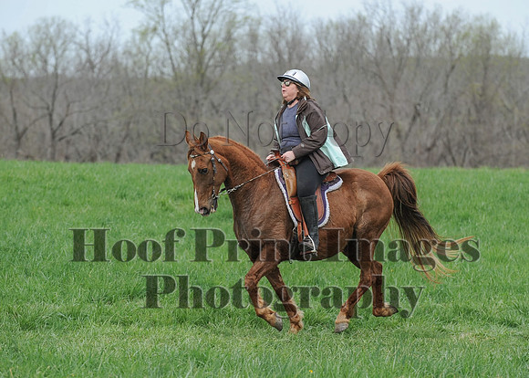 FairHillPC(4-14-17)0270