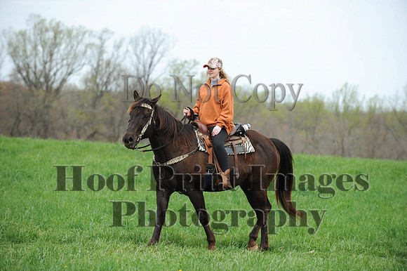 FairHillPC(4-14-17)0428