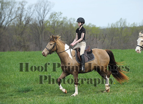 FairHillPC(4-14-17)0012