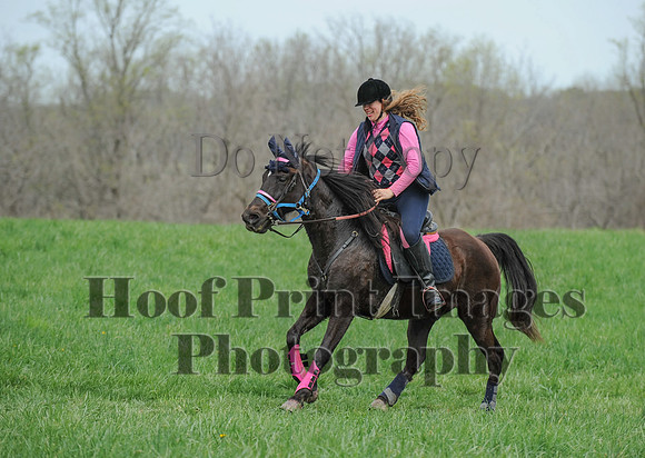 FairHillPC(4-14-17)0376