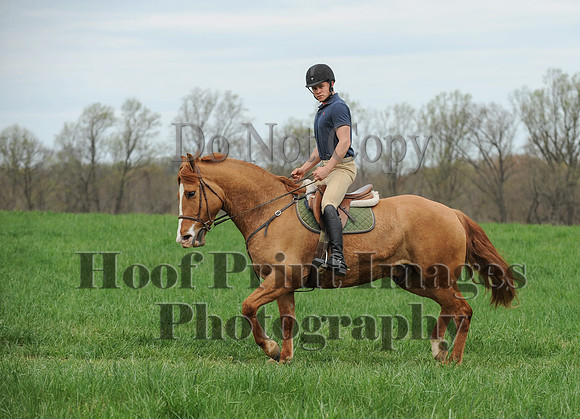 FairHillPC(4-14-17)0480
