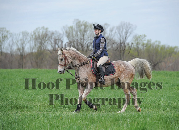 FairHillPC(4-14-17)0127