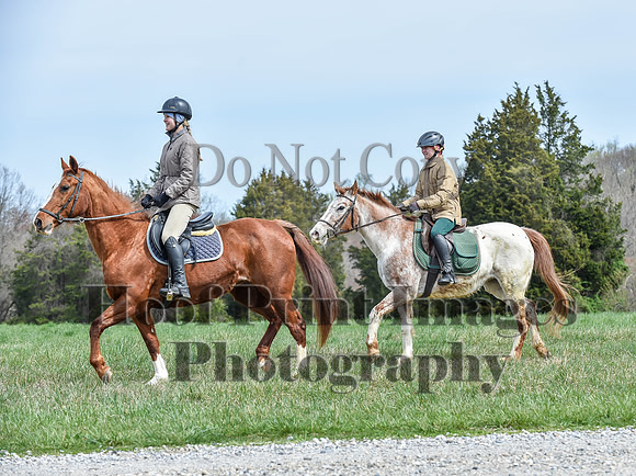 FairHillSpringPC(4-8-23)0209