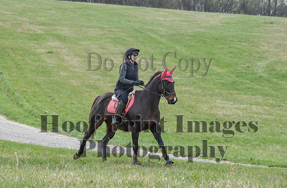 FairHillSpringPC(4-8-23)0125
