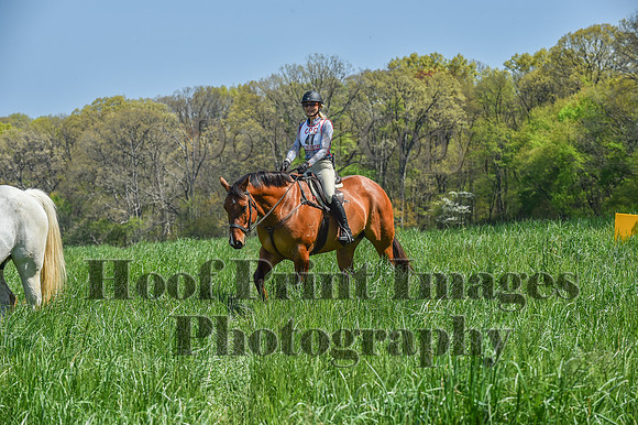 CheshireSpringPC1(4-28-24)0249