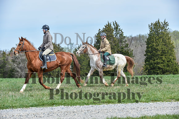 FairHillSpringPC(4-8-23)0207