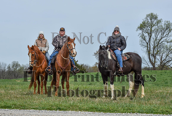 FairHillSpringPC(4-8-23)0276