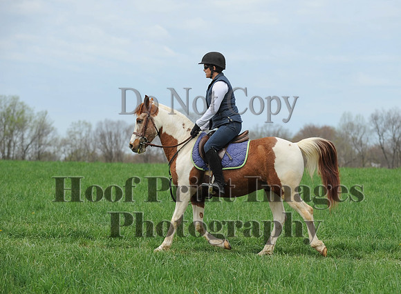 FairHillPC(4-14-17)0615
