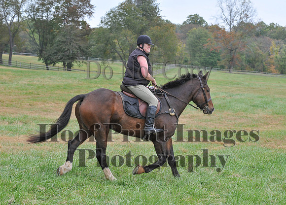 CheshirePC(10-16-16)0130