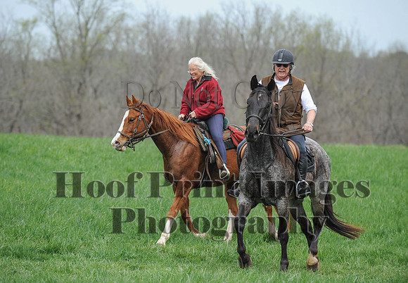 FairHillPC(4-14-17)0322