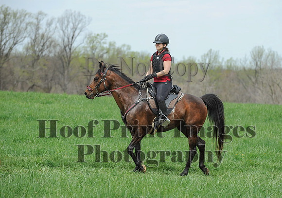 FairHillPC(4-14-17)0368