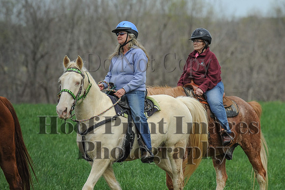 FairHillPC(4-14-17)0420