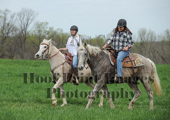 FairHillPC(4-14-17)0435