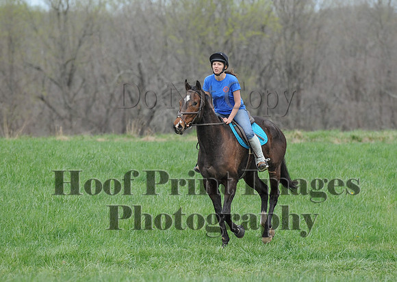 FairHillPC(4-14-17)0568