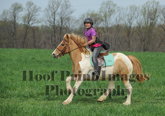 FairHillPC(4-14-17)0039