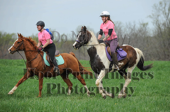 FairHillPC(4-14-17)0246