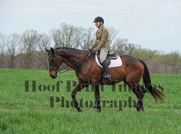FairHillPC(4-14-17)0559