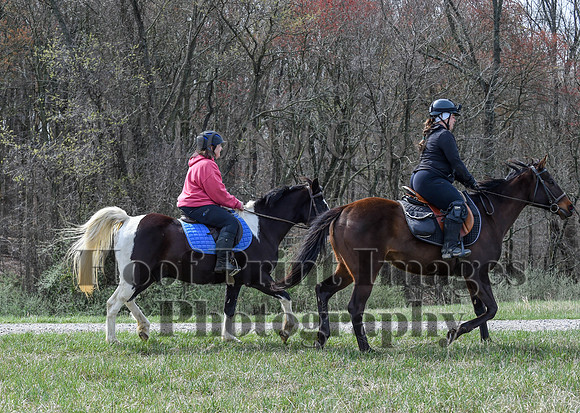 FairHillSpringPC(4-8-23)0147