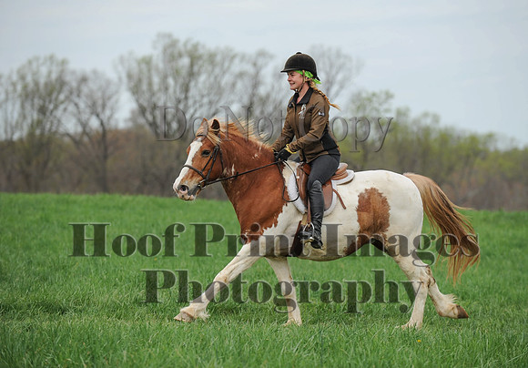 FairHillPC(4-14-17)0193