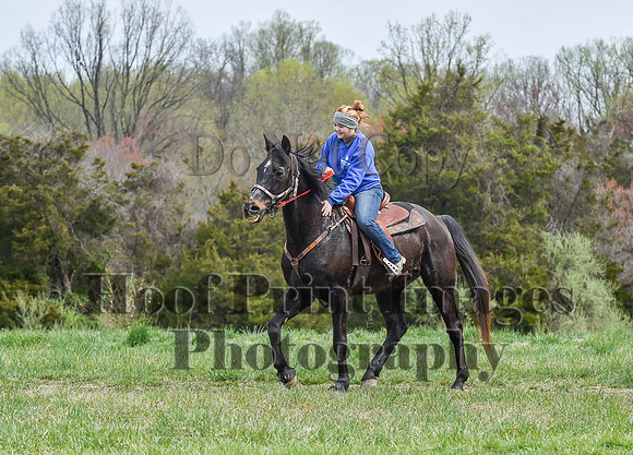 FairHillSpringPC(4-8-23)0226