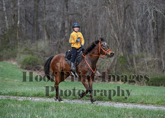 ChesapeakeSpring(4-10-22)0146