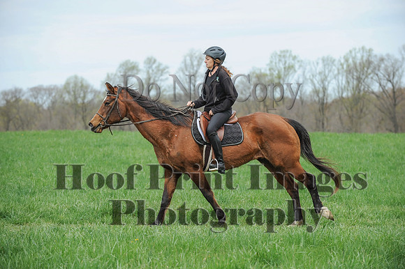 FairHillPC(4-14-17)0392