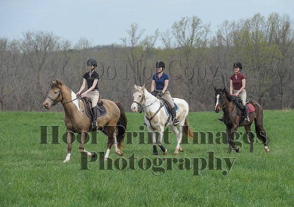 FairHillPC(4-14-17)0009