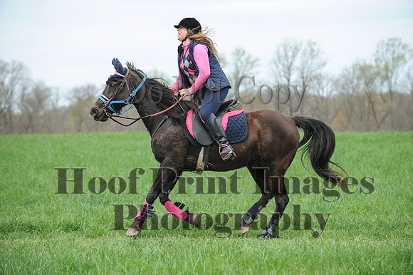 FairHillPC(4-14-17)0382