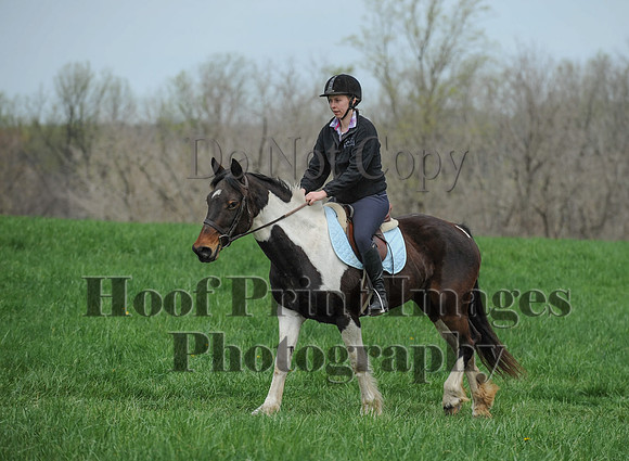FairHillPC(4-14-17)0397
