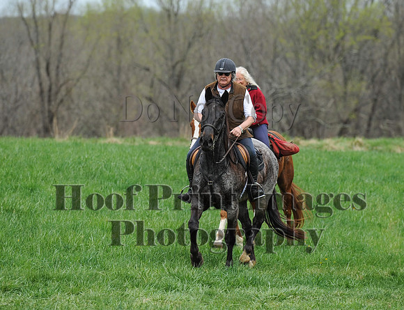 FairHillPC(4-14-17)0320