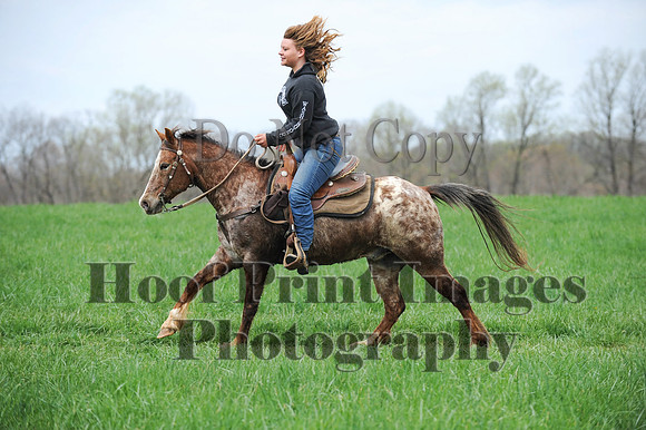 FairHillPC(4-14-17)0595