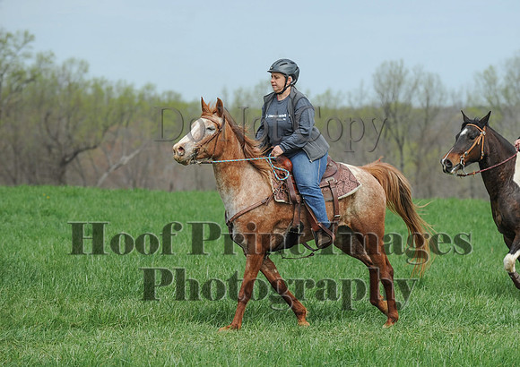 FairHillPC(4-14-17)0047