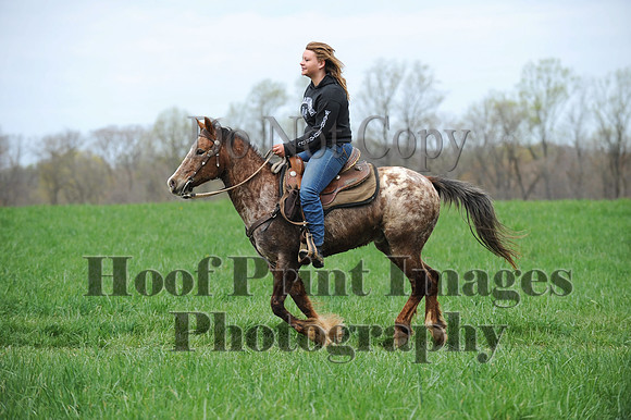 FairHillPC(4-14-17)0593