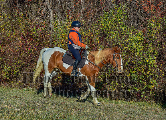 FairHillFallPC(11-30-24)0074
