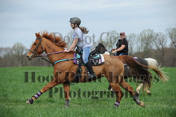 FairHillPC(4-14-17)0076