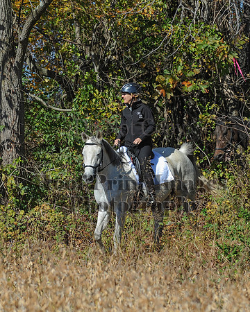 LCRDC(10-26-14)0107